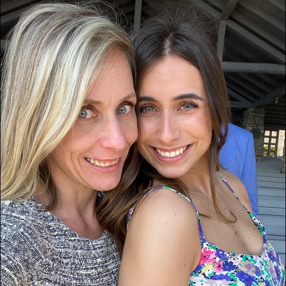 Meet your Posher, Robbie - Picture 1 of 1